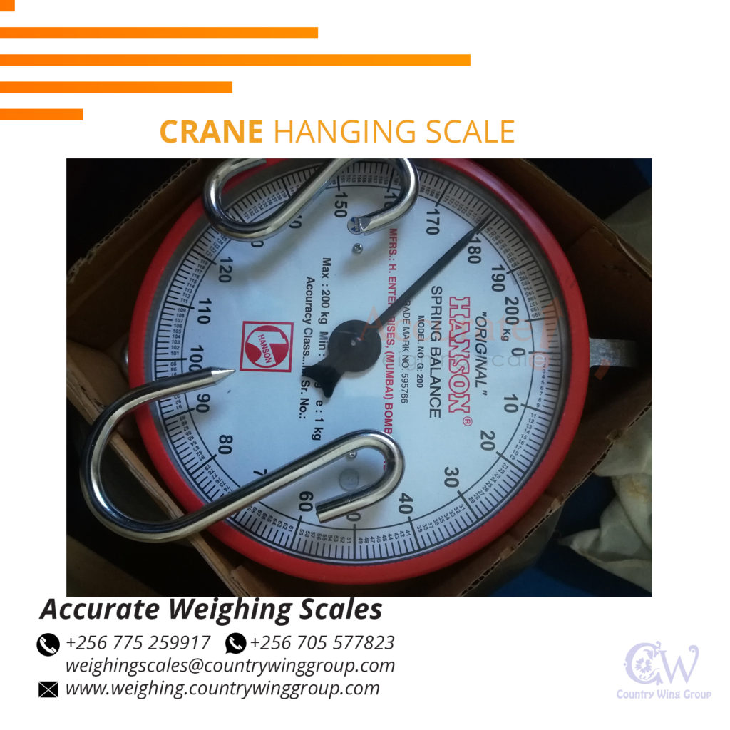 This image has an empty alt attribute; its file name is Crane-Scale-36-jpg-1024x1024.jpg