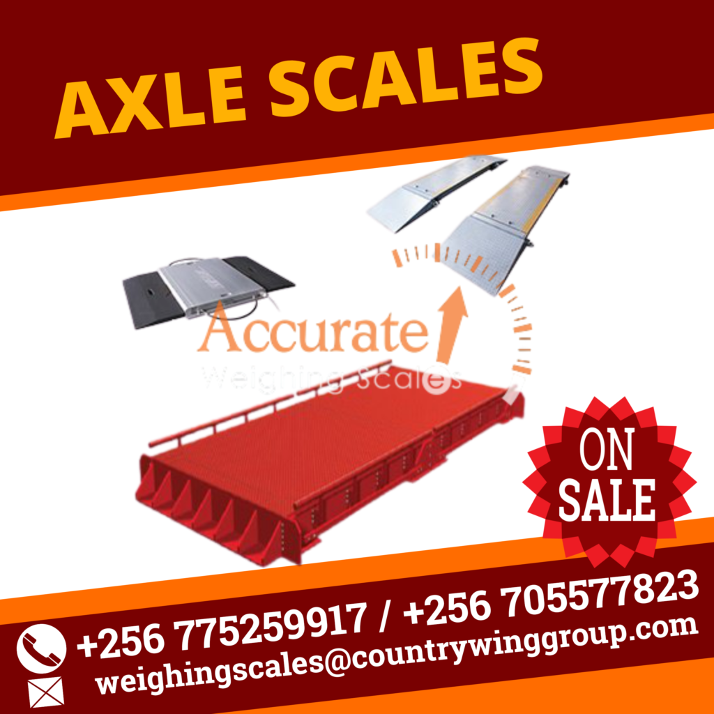 This image has an empty alt attribute; its file name is AXLE-SCALES1-1024x1024.png