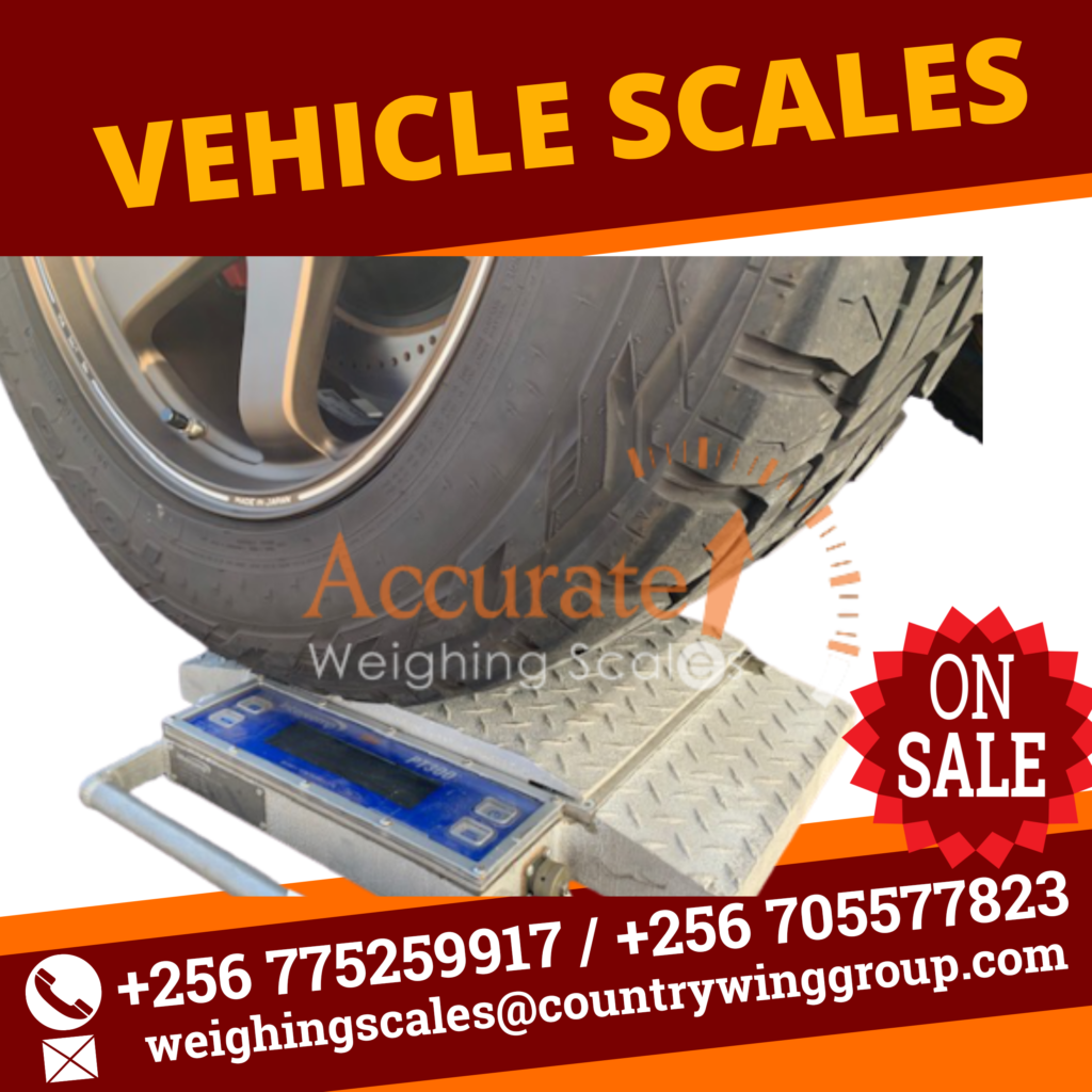 This image has an empty alt attribute; its file name is AXLE-SCALES23-1024x1024.png